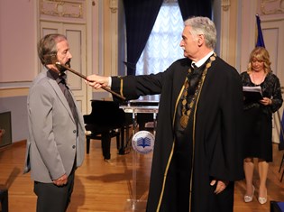 IMG_7804.JPG